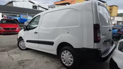 Vista 6