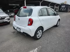 Vista 6