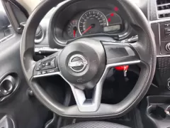 Vista 10