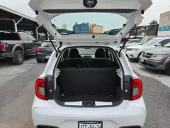 Vista 14