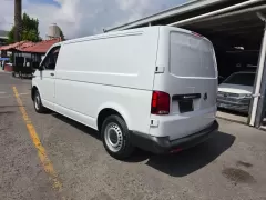 Vista 9