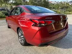 Vista 4