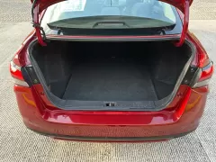 Vista 7