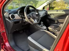 Vista 12