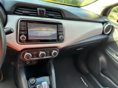Vista 15