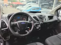 Vista 13