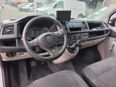 Vista 12