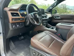 Vista 6