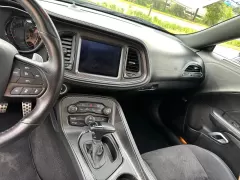 Vista 9