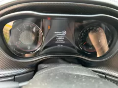 Vista 12