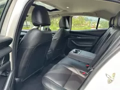 Vista 11
