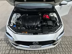 Vista 18